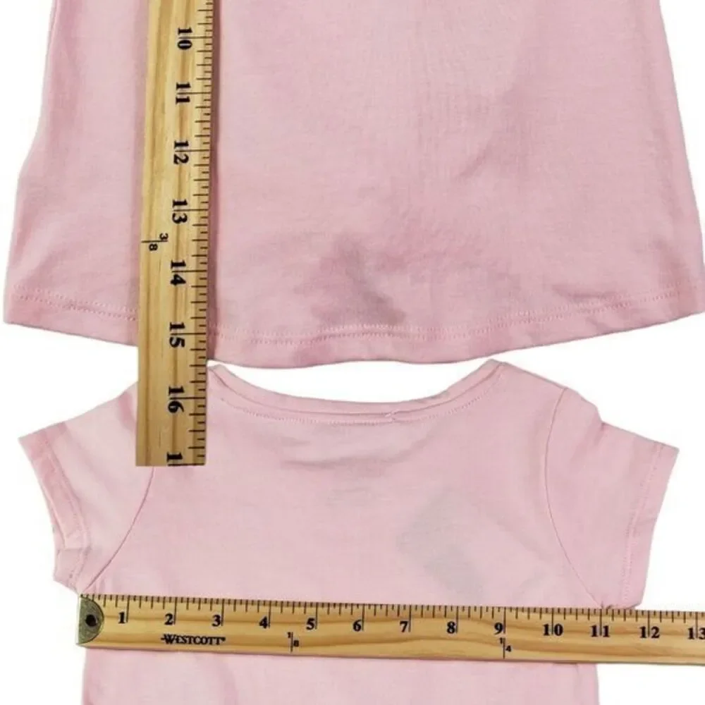 Cynthia Rowley girl sequin